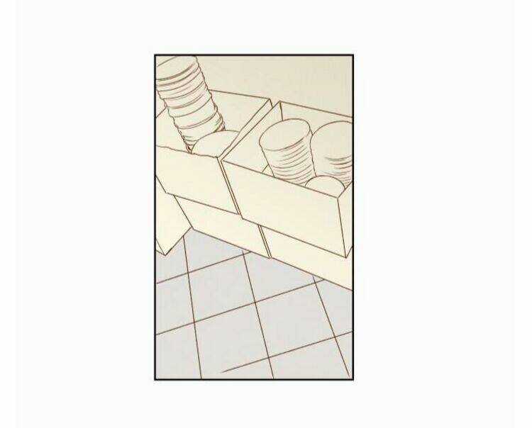 Mùa Hạ Ấy - Chapter 2 - Trang 30