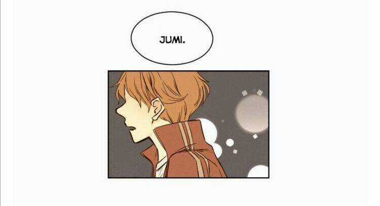 Mùa Hạ Ấy - Chapter 2 - Trang 37