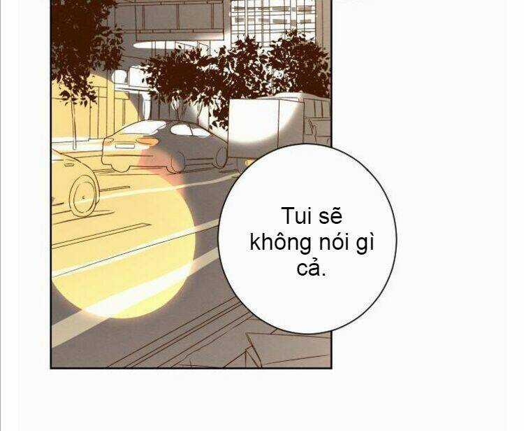 Mùa Hạ Ấy - Chapter 2 - Trang 41