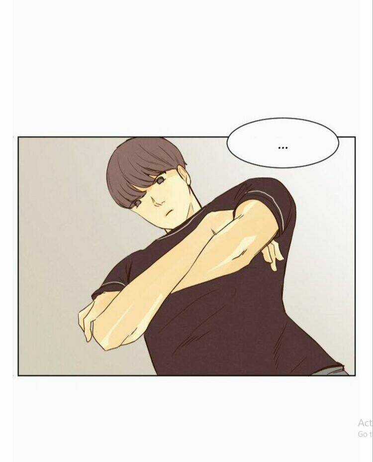 Mùa Hạ Ấy - Chapter 2 - Trang 52