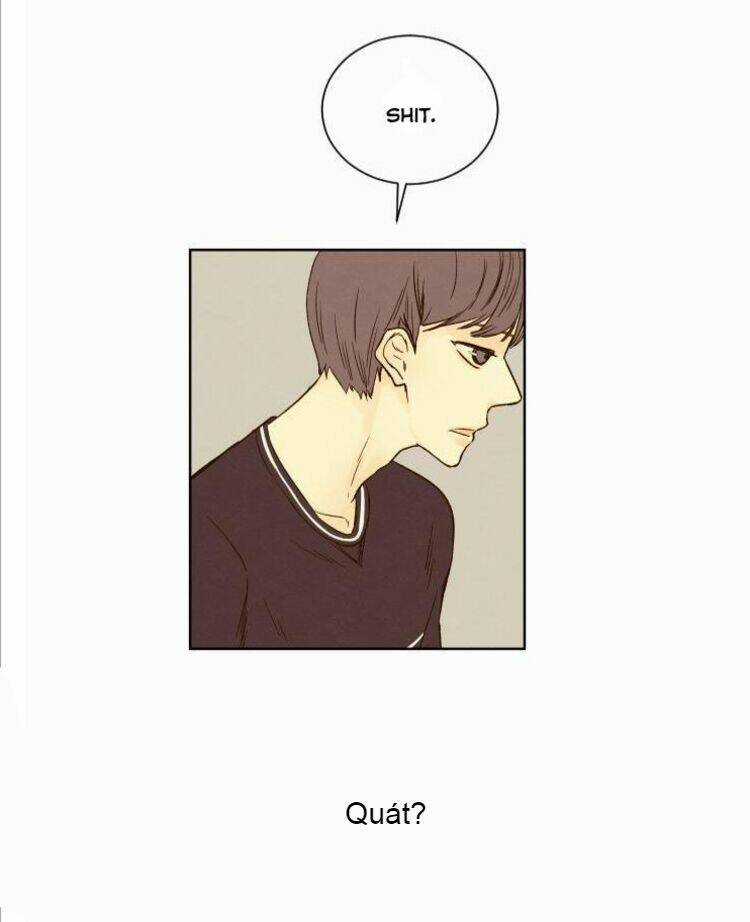 Mùa Hạ Ấy - Chapter 2 - Trang 57