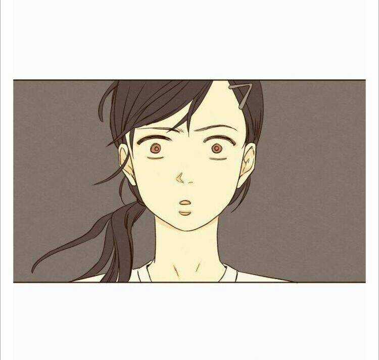 Mùa Hạ Ấy - Chapter 2 - Trang 75