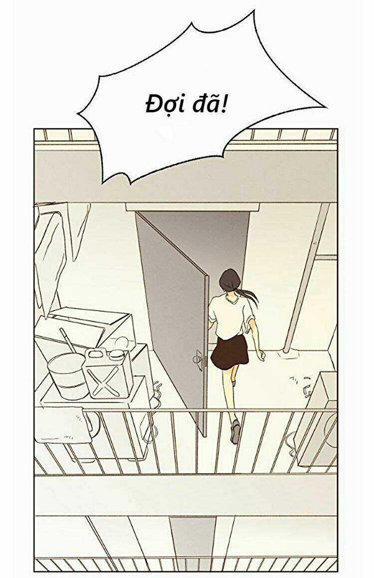 Mùa Hạ Ấy - Chapter 2 - Trang 76