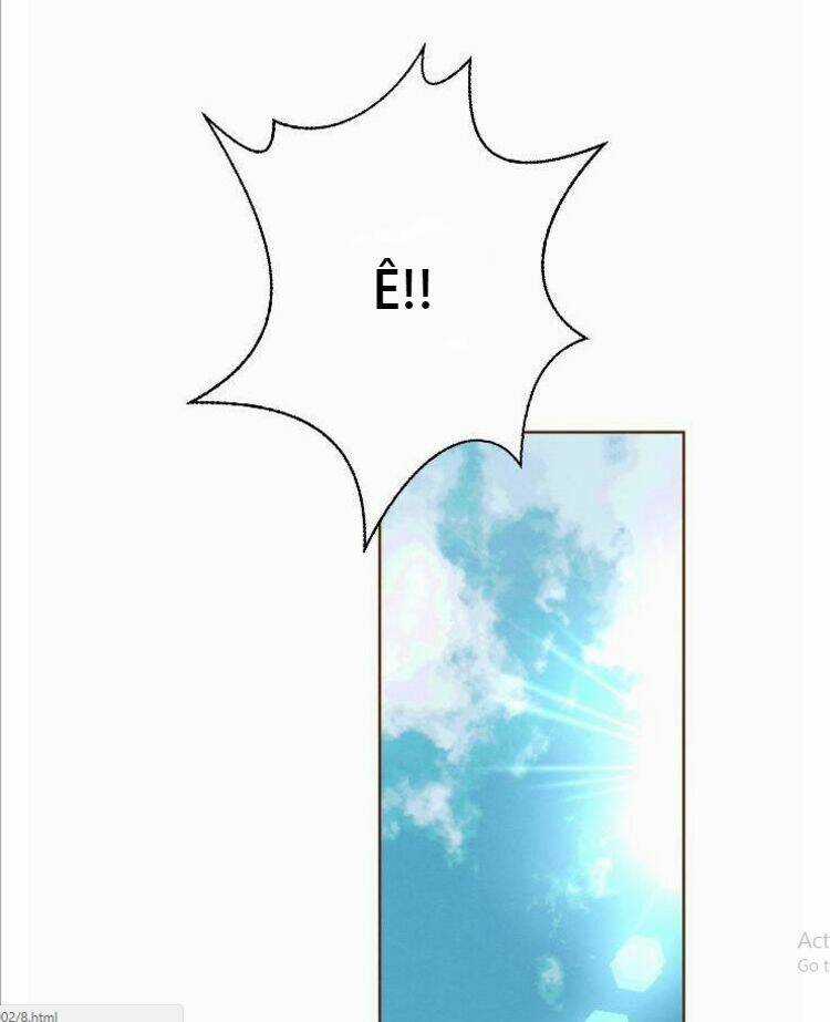 Mùa Hạ Ấy - Chapter 2 - Trang 77