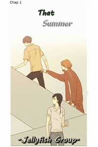 Đọc truyện Mùa Hạ Ấy