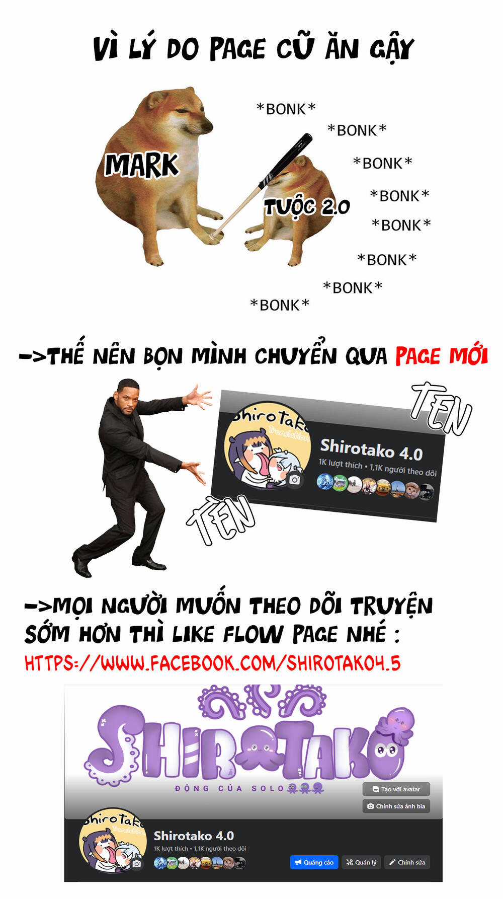 mùa hè băng giá - Chapter 3 - Trang 5