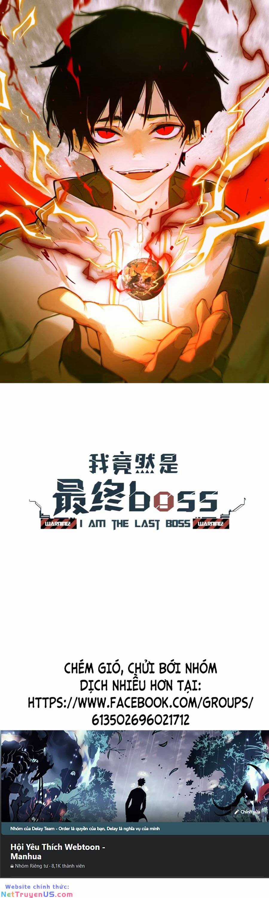 mùa hè băng giá - Chapter 9 - Trang 1