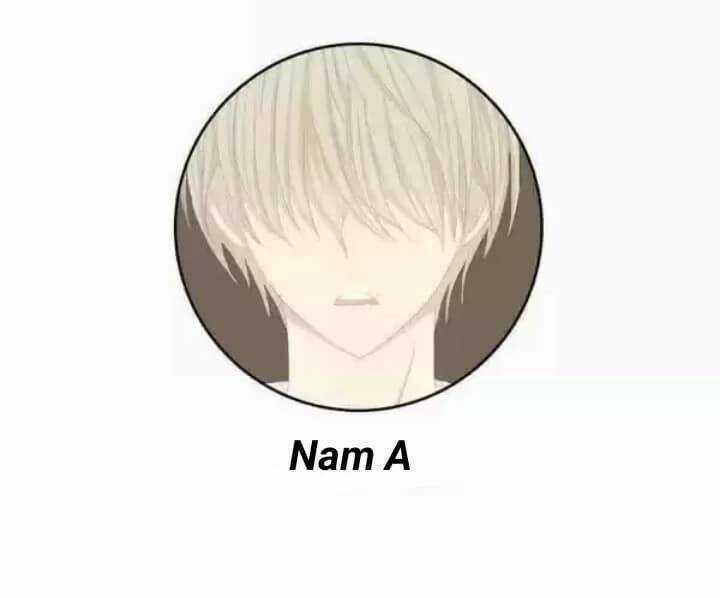 Mùa hè không kết thúc - Chapter 0 - Trang 7