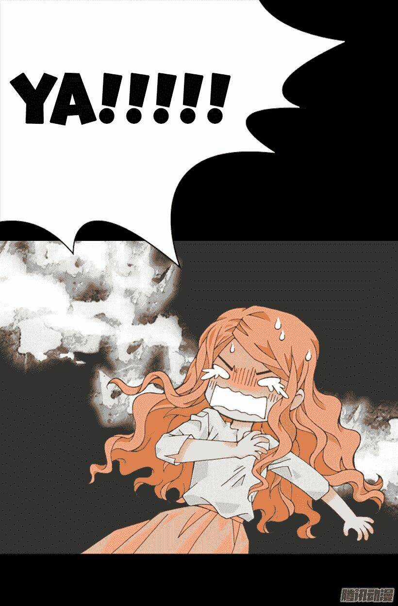 Mùa hè năm đó, em - Chapter 1 - Trang 12