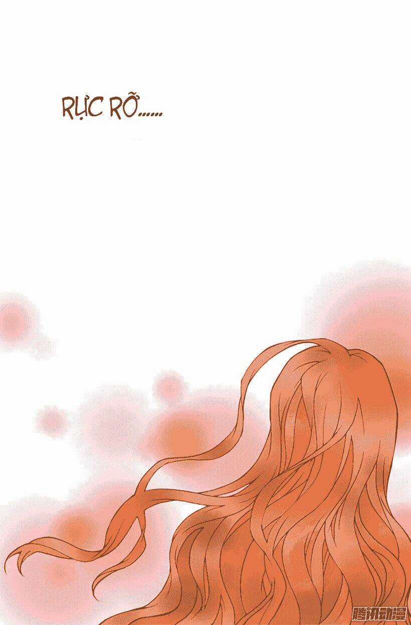 Mùa hè năm đó, em - Chapter 1 - Trang 4