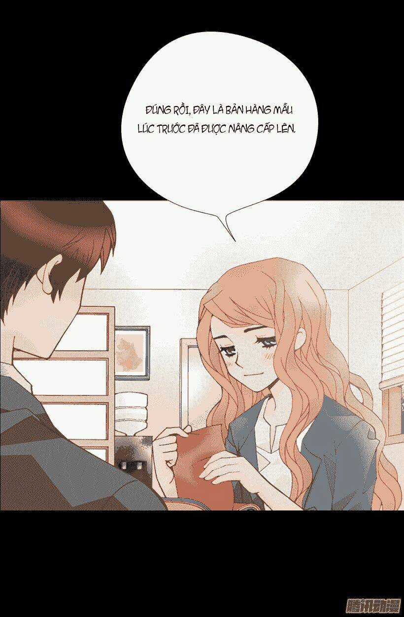 Mùa hè năm đó, em - Chapter 2 - Trang 8