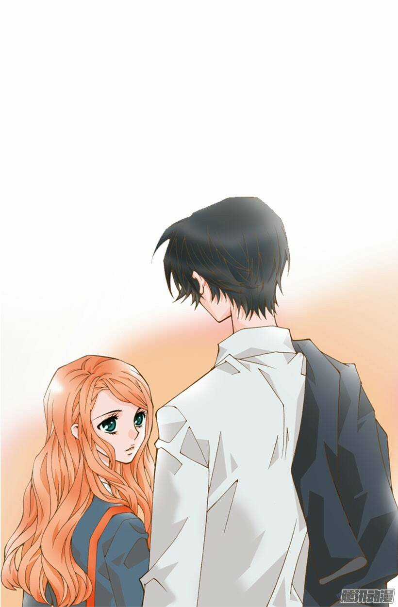 Mùa hè năm đó, em - Chapter 3 - Trang 10