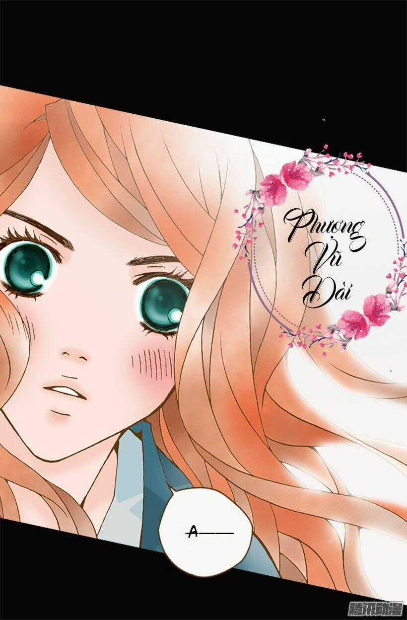 Mùa hè năm đó, em - Chapter 4 - Trang 2