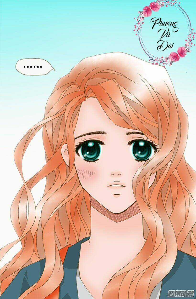 Mùa hè năm đó, em - Chapter 4 - Trang 13