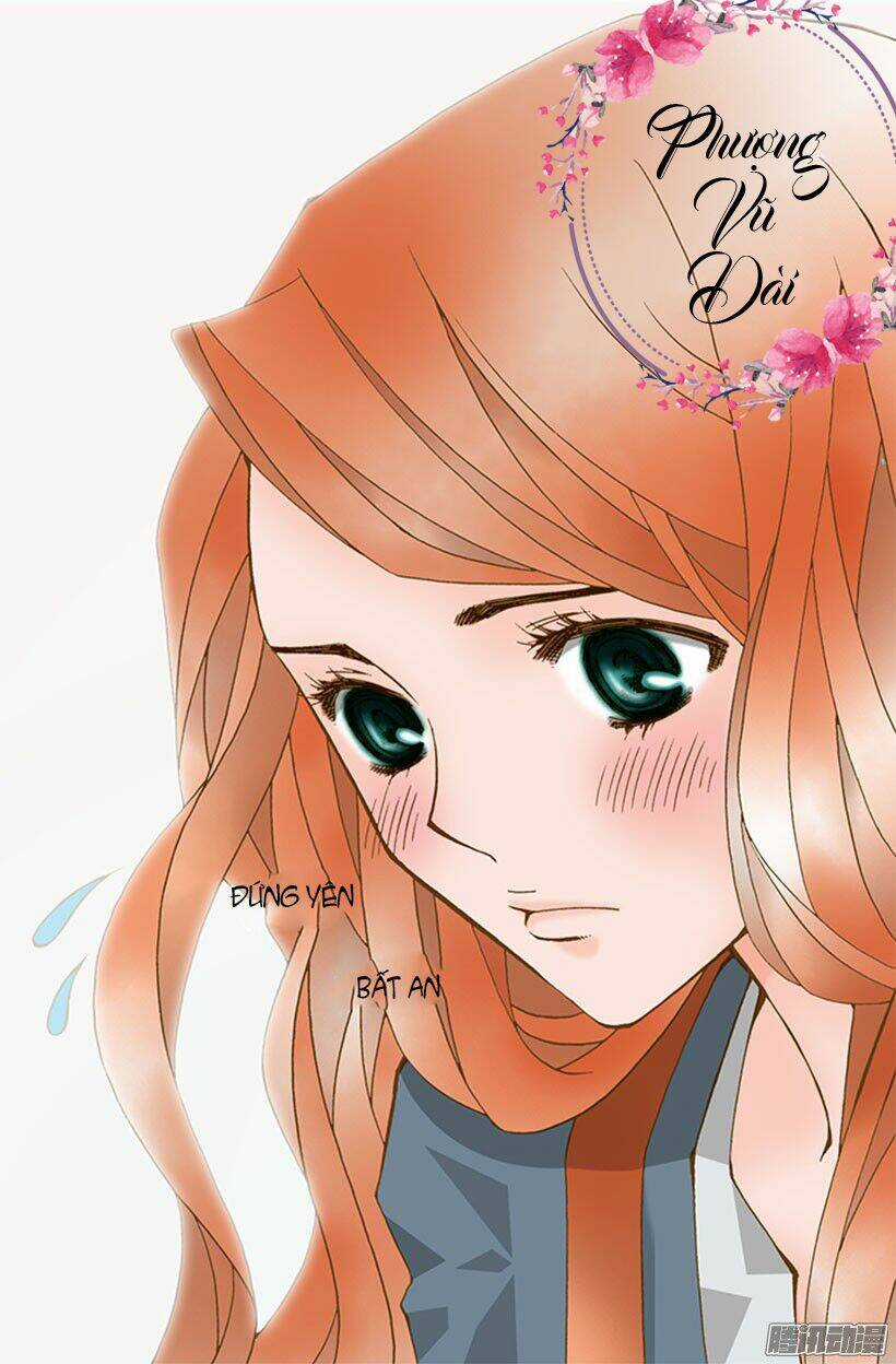 Mùa hè năm đó, em - Chapter 4 - Trang 7