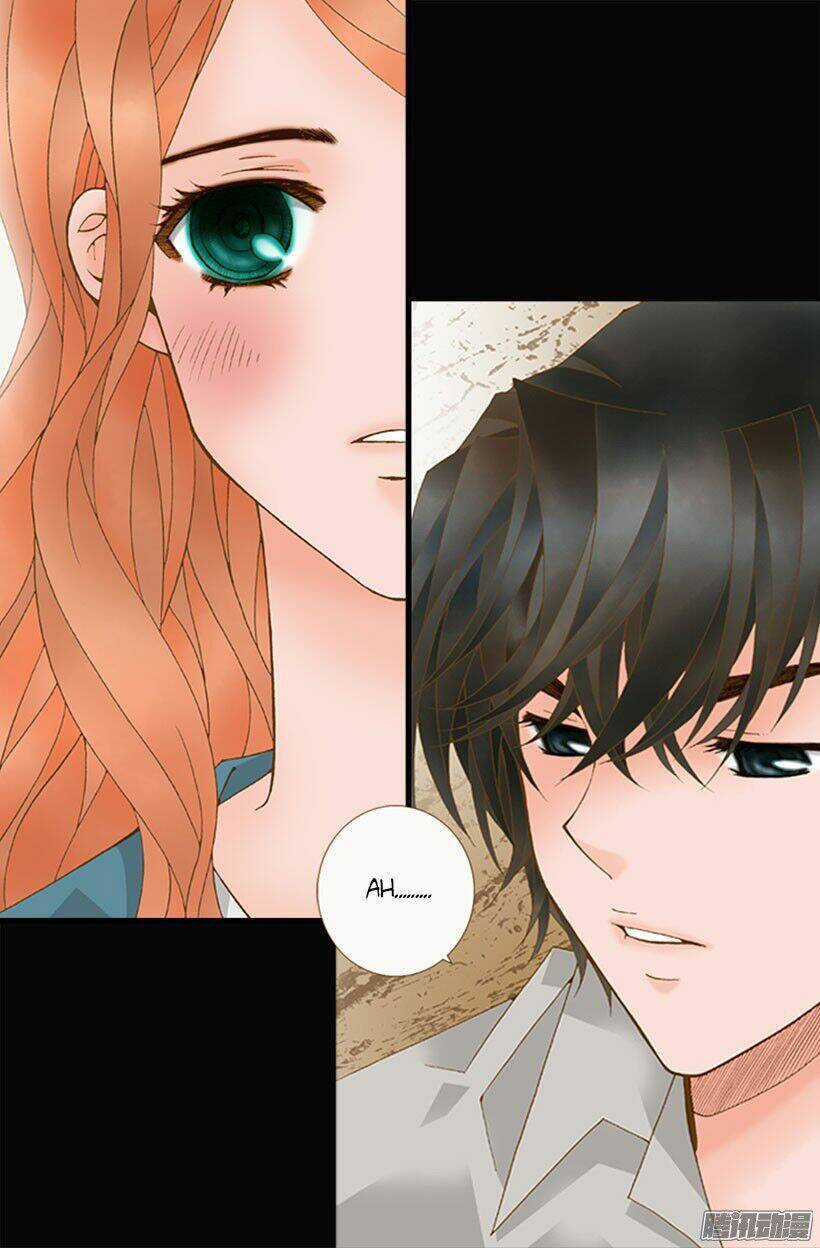 Mùa hè năm đó, em - Chapter 5 - Trang 10