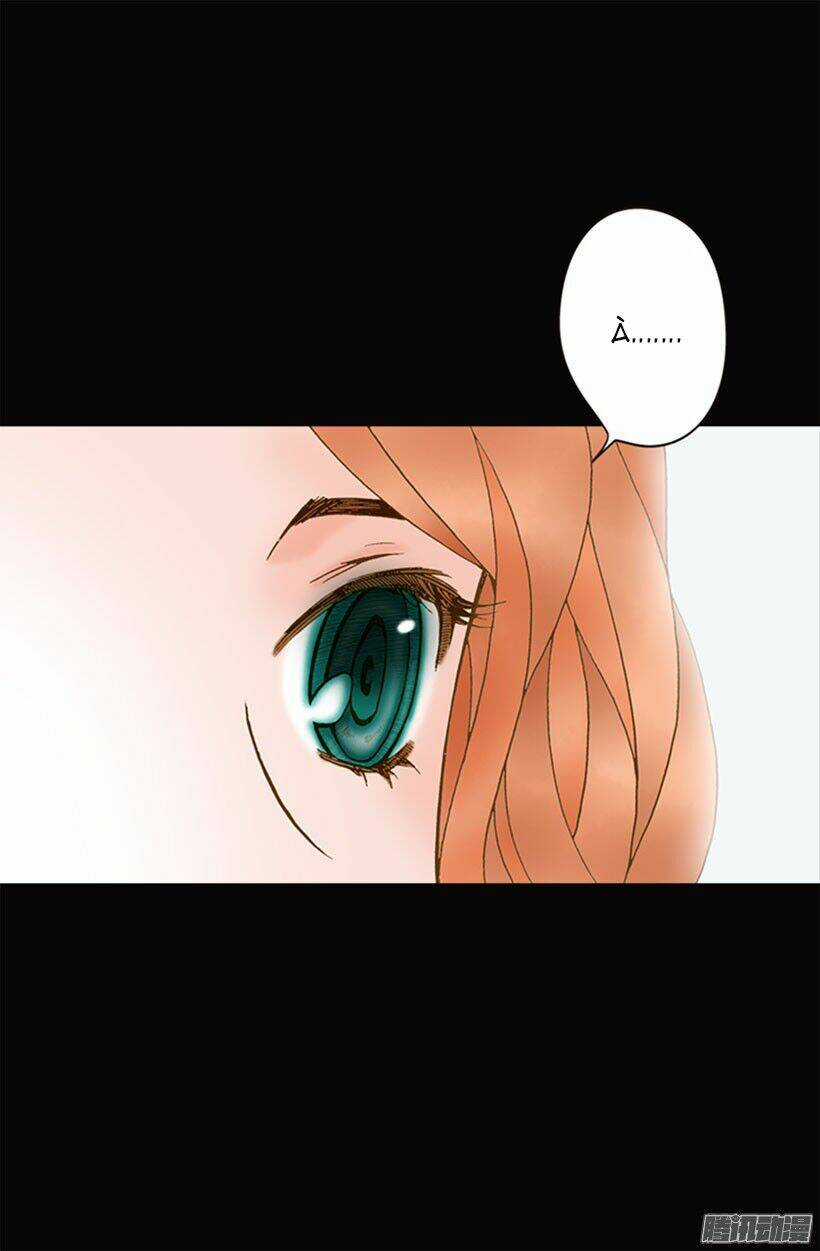 Mùa hè năm đó, em - Chapter 6 - Trang 17