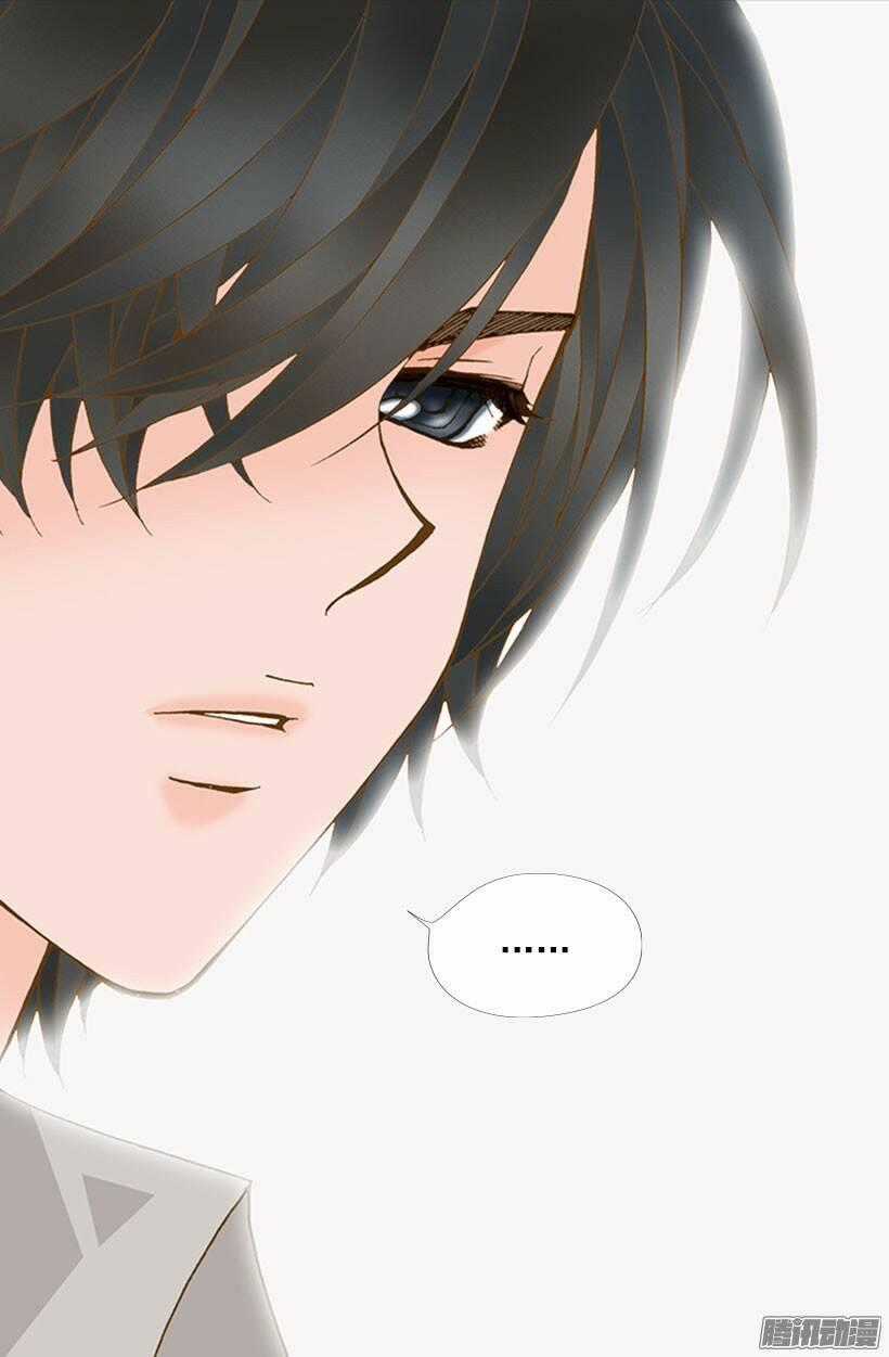 Mùa hè năm đó, em - Chapter 6 - Trang 21