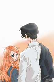 Đọc truyện Mùa hè năm đó, em