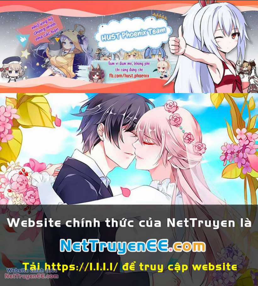 Mưa, Tôi Và Em - Chapter 16 - Trang 6