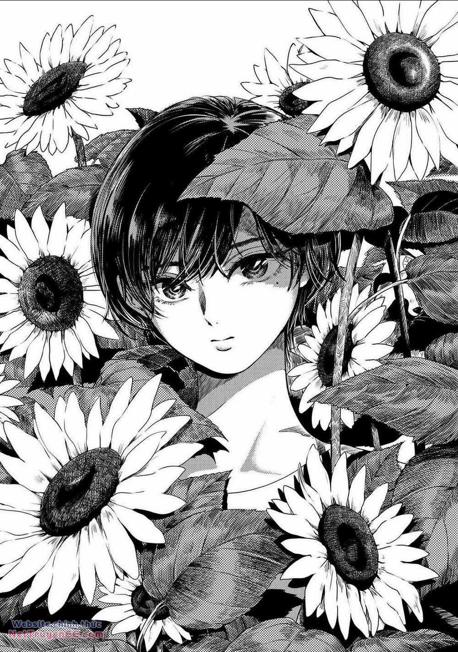 Mưa, Tôi Và Em - Chapter 21 - Trang 2