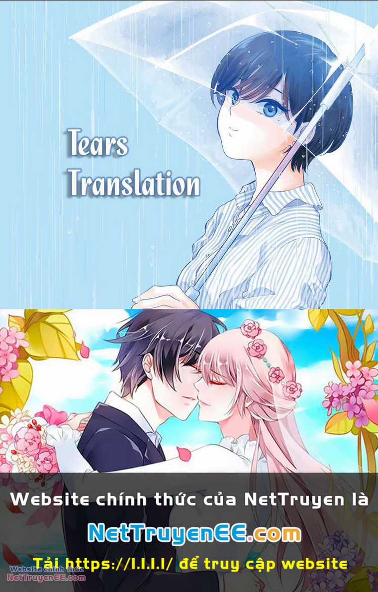 Mưa, Tôi Và Em - Chapter 21 - Trang 8
