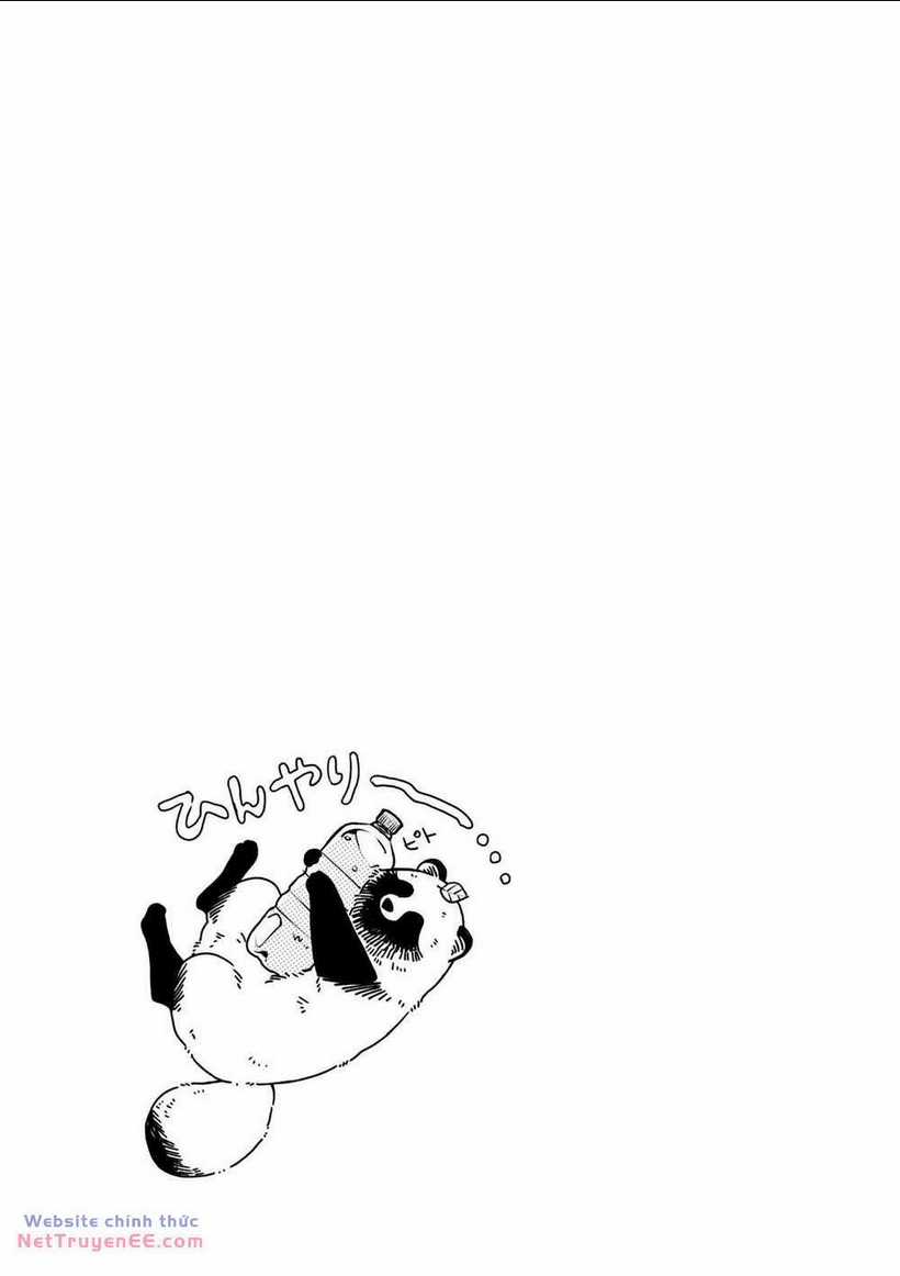 Mưa, Tôi Và Em - Chapter 26.5 - Trang 6