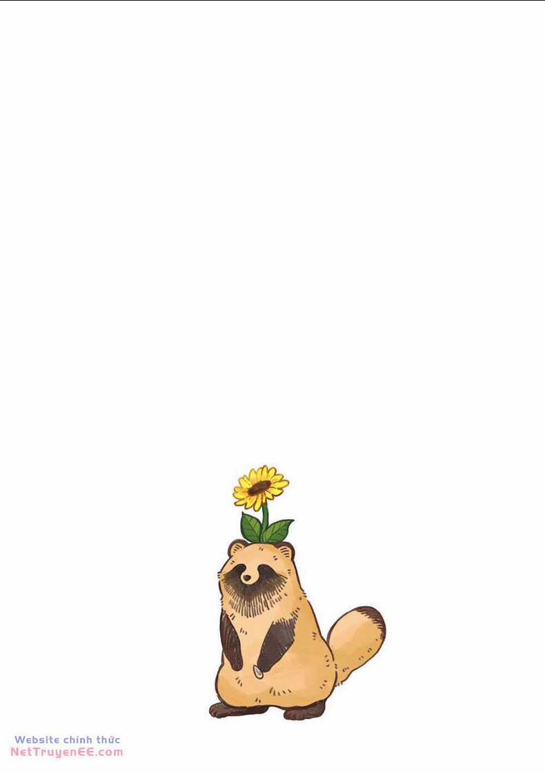 Mưa, Tôi Và Em - Chapter 28 - Trang 7