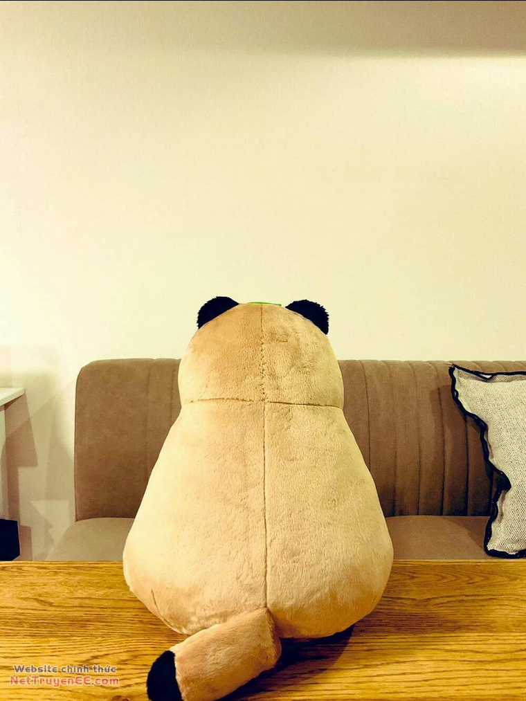 Mưa, Tôi Và Em - Chapter 41 - Trang 8