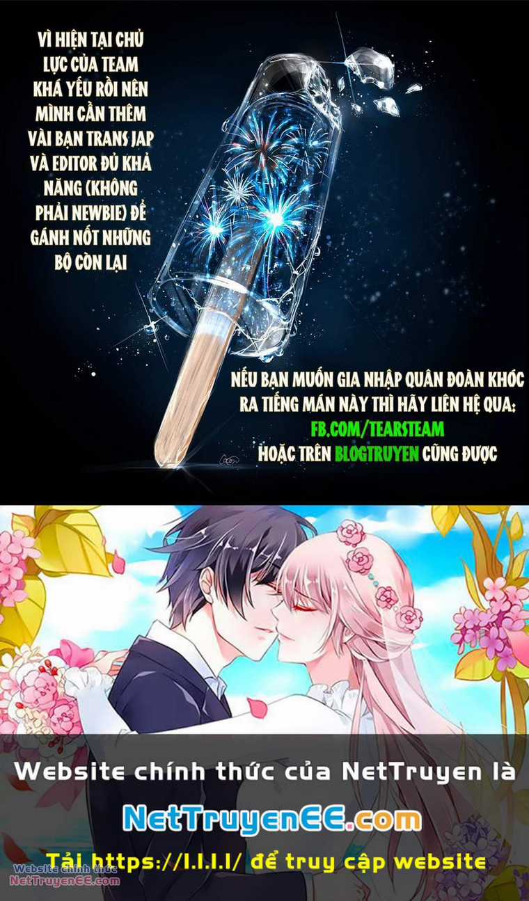 Mưa, Tôi Và Em - Chapter 41 - Trang 10