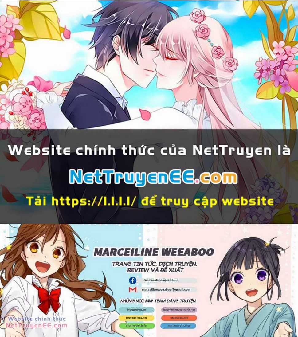 Mưa, Tôi Và Em - Chapter 42 - Trang 1