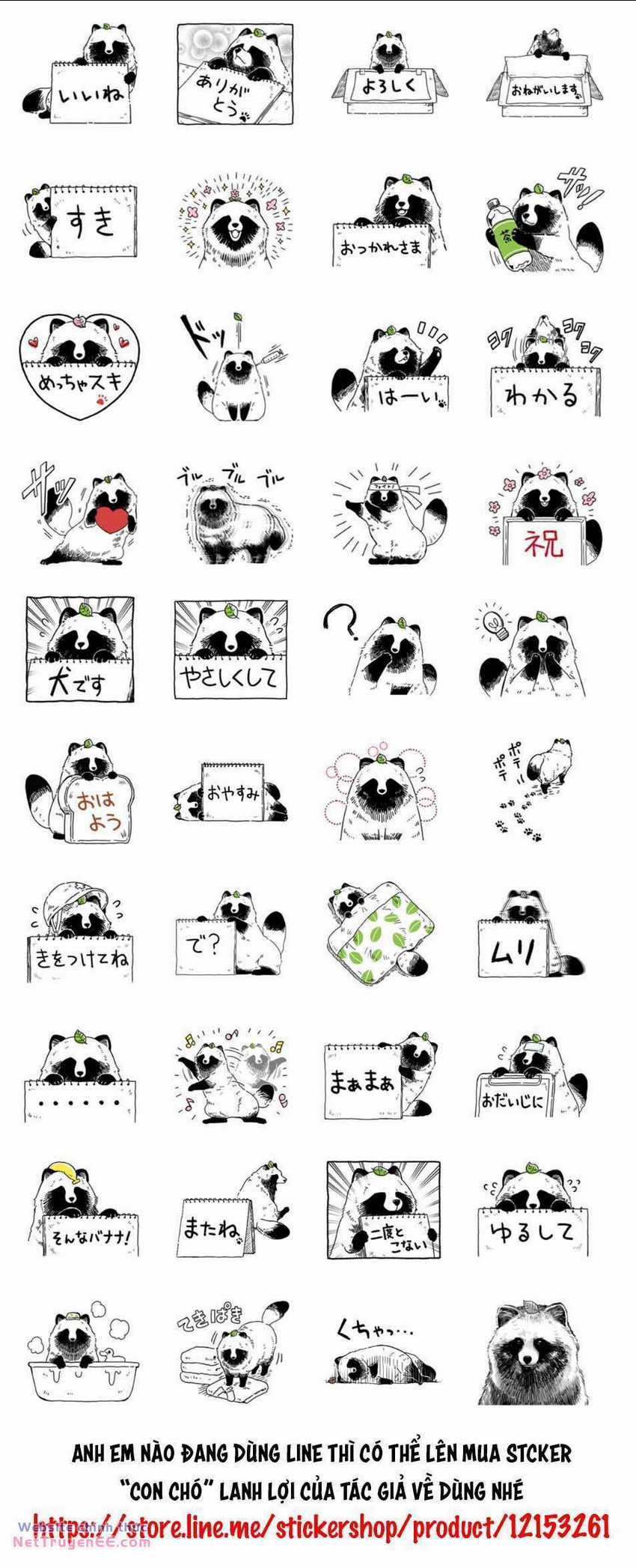 Mưa, Tôi Và Em - Chapter 6 - Trang 5