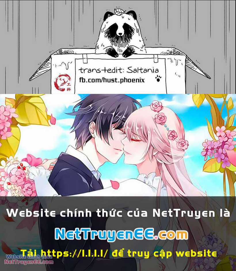 Mưa, Tôi Và Em - Chapter 6 - Trang 6