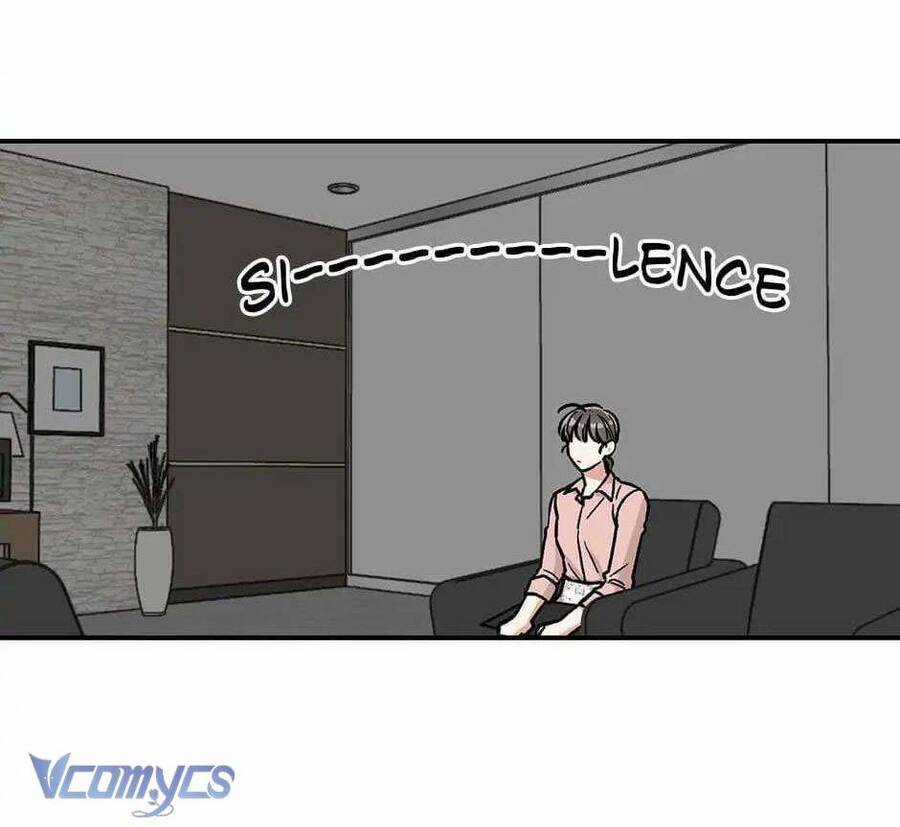 Mùa Xuân Của Espresso - Chapter 13 - Trang 66