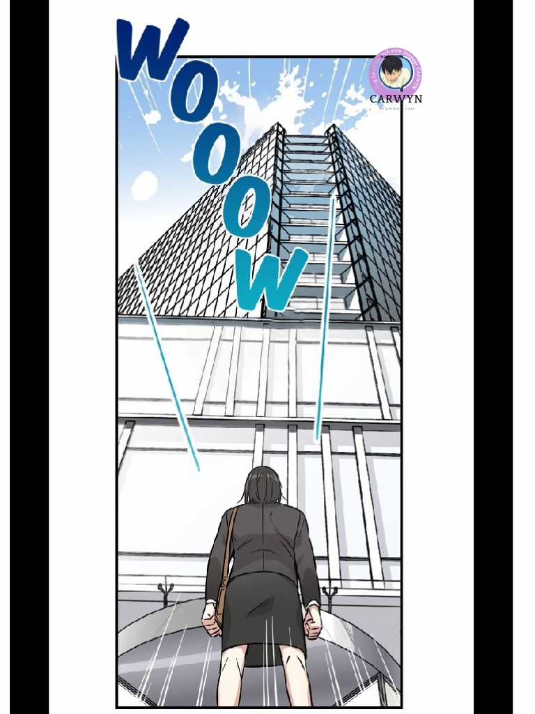 Mùa Xuân Của Espresso - Chapter 2 - Trang 50