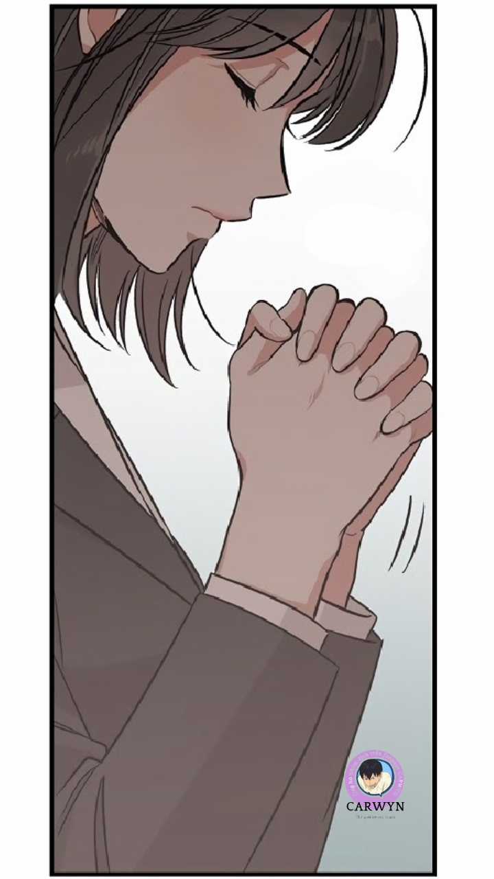 Mùa Xuân Của Espresso - Chapter 2 - Trang 53