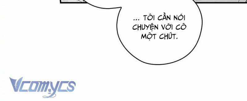 Mùa Xuân Của Espresso - Chapter 21 - Trang 11