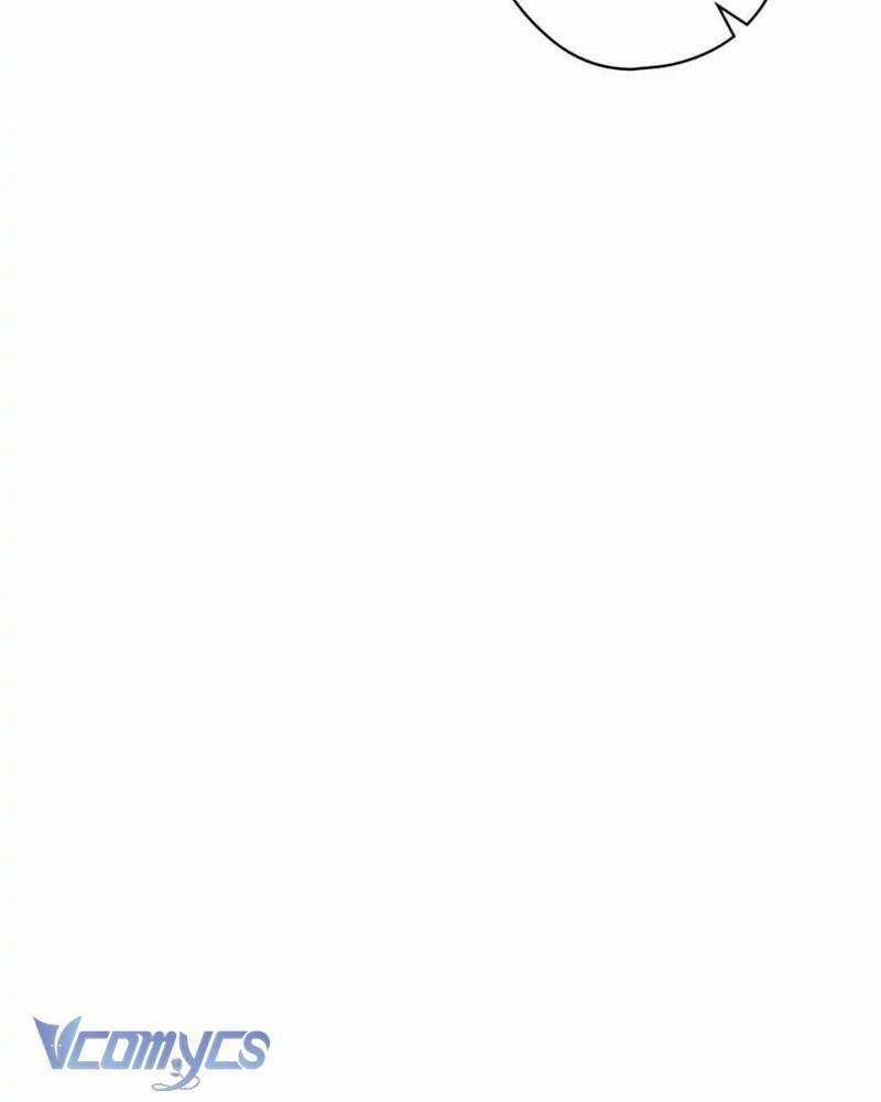 Mùa Xuân Của Espresso - Chapter 21 - Trang 13