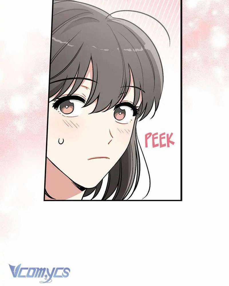 Mùa Xuân Của Espresso - Chapter 21 - Trang 19