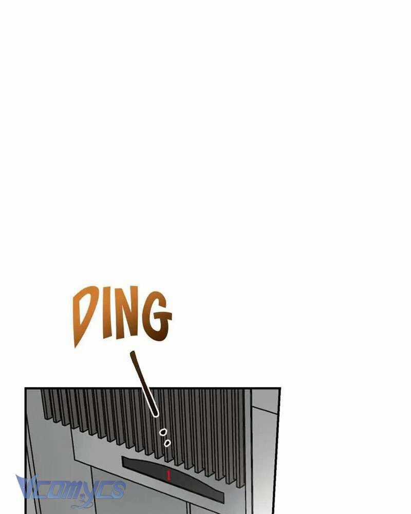 Mùa Xuân Của Espresso - Chapter 21 - Trang 3