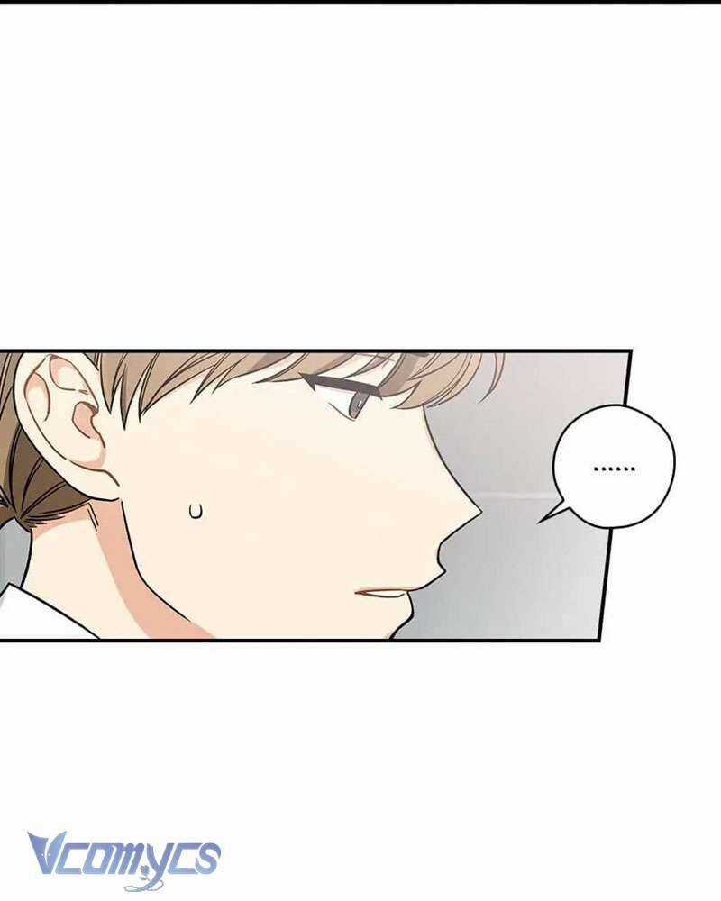 Mùa Xuân Của Espresso - Chapter 21 - Trang 21