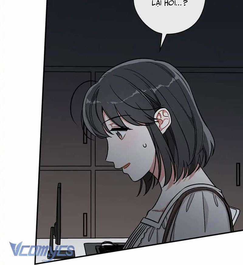 Mùa Xuân Của Espresso - Chapter 21 - Trang 29