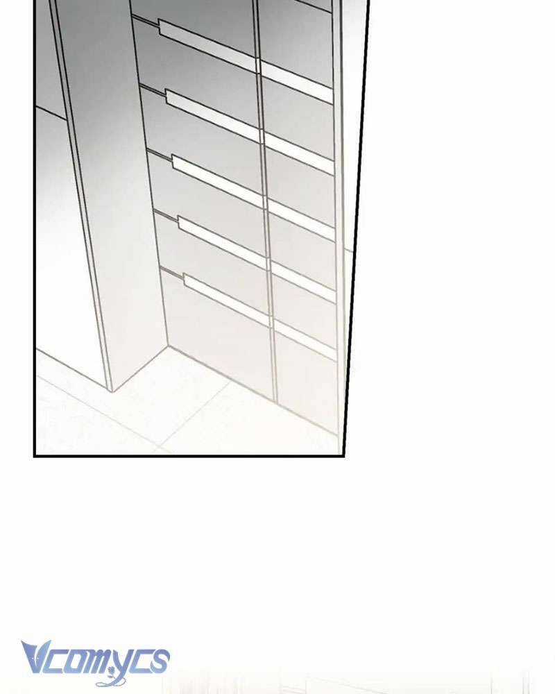 Mùa Xuân Của Espresso - Chapter 21 - Trang 4