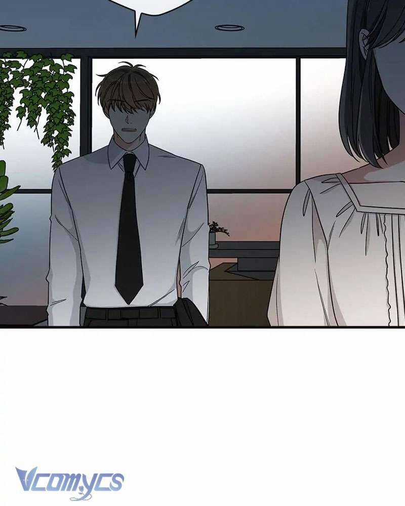 Mùa Xuân Của Espresso - Chapter 21 - Trang 35