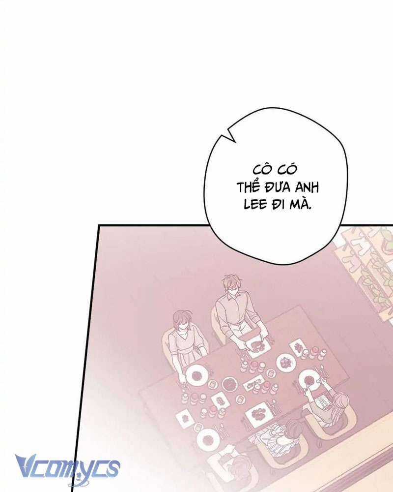 Mùa Xuân Của Espresso - Chapter 21 - Trang 37