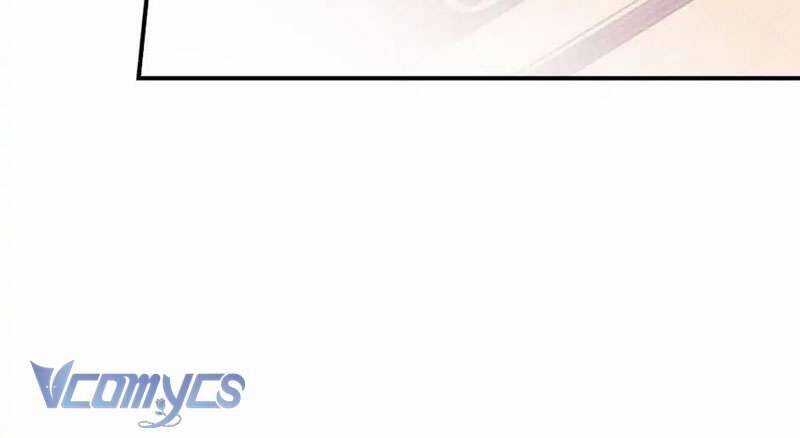 Mùa Xuân Của Espresso - Chapter 21 - Trang 38