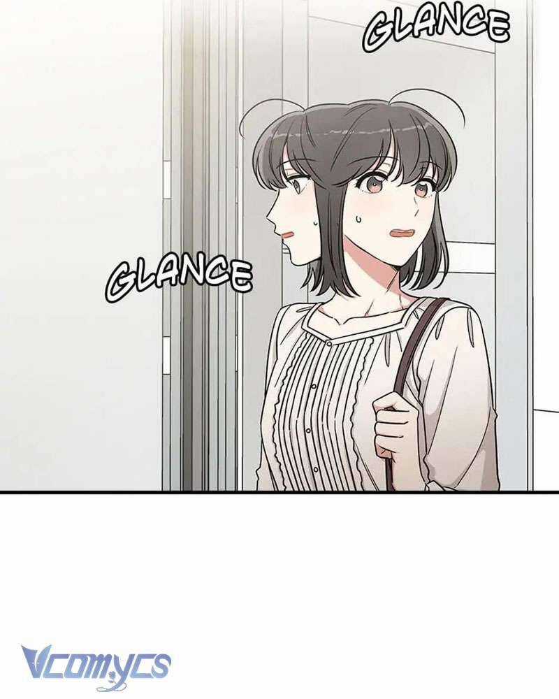 Mùa Xuân Của Espresso - Chapter 21 - Trang 5