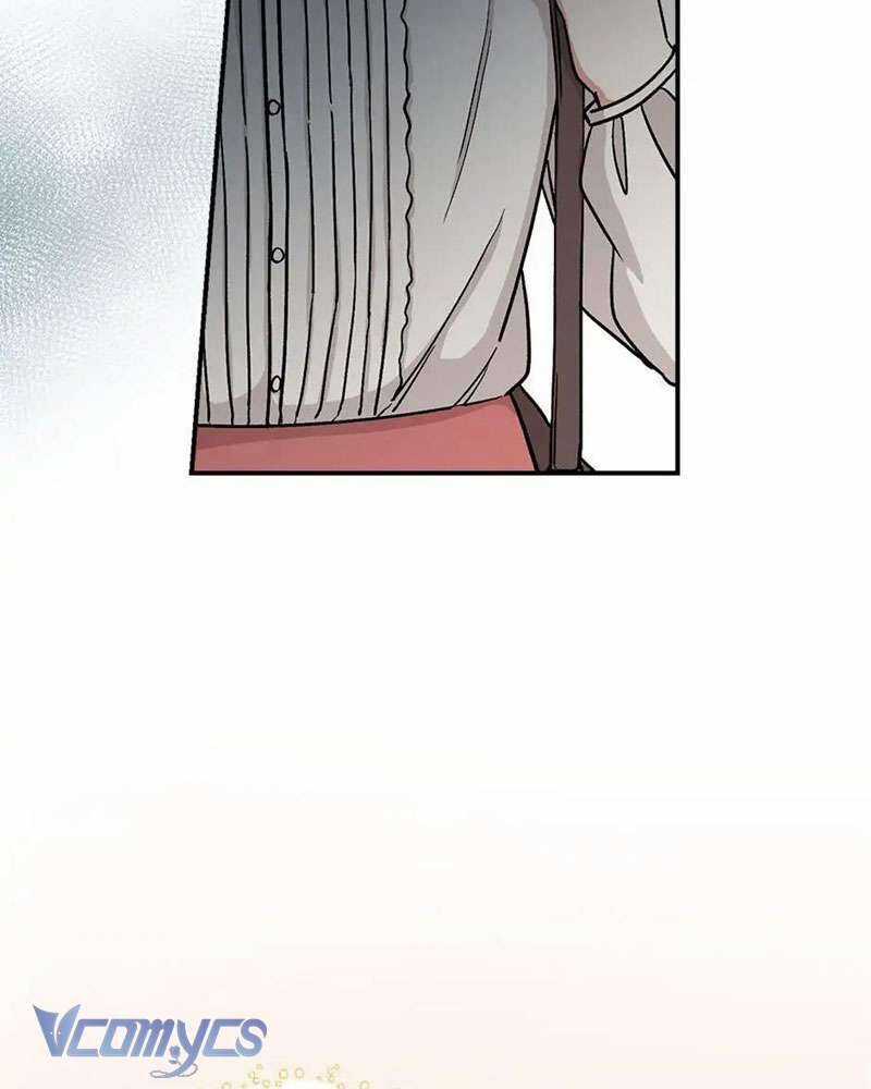 Mùa Xuân Của Espresso - Chapter 21 - Trang 42