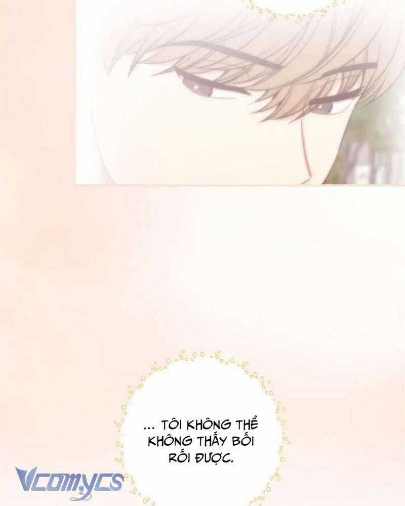 Mùa Xuân Của Espresso - Chapter 21 - Trang 46