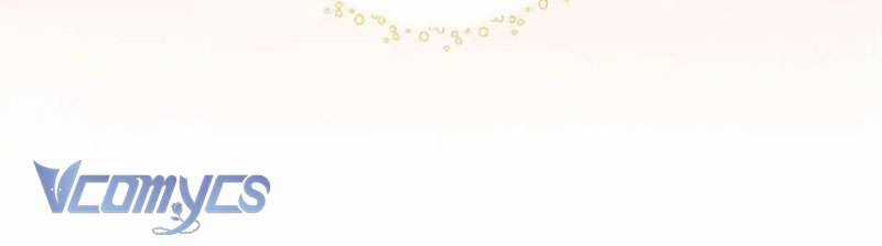 Mùa Xuân Của Espresso - Chapter 21 - Trang 47